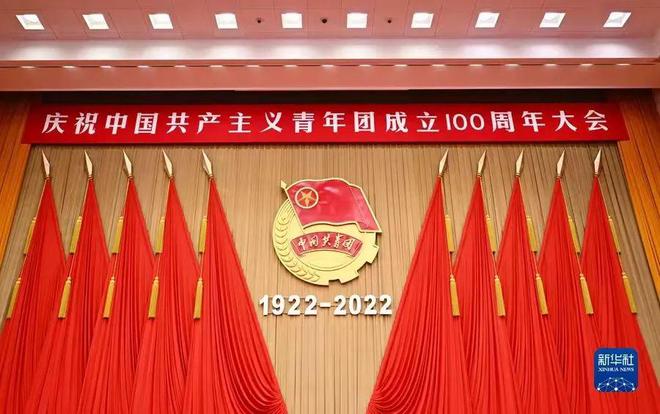 下载.jpg
