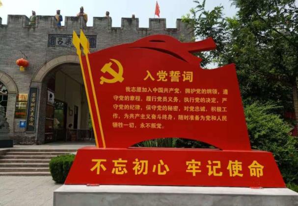 360截图20220511125158208.jpg