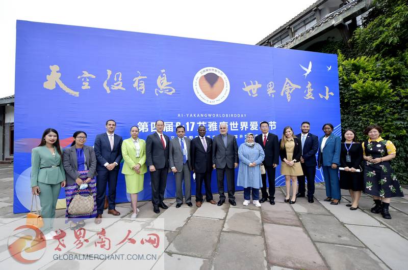 微信图片_2022062609060710.jpg