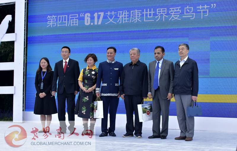 微信图片_202206260857394.jpg