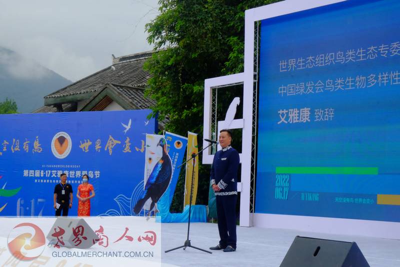 DSCF6076.jpg