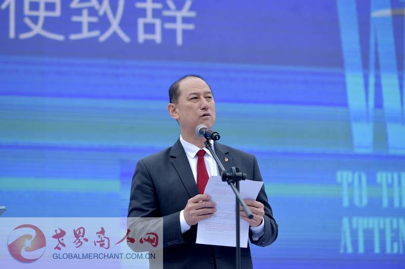 微信图片_2022062608555110.jpg