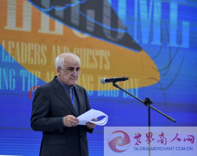 微信图片_2022062609060823_2.jpg