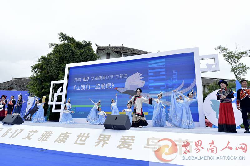 微信图片_202206260857389_2.jpg