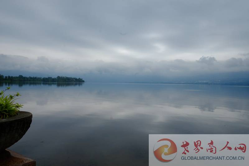 DSCF6142_2.jpg