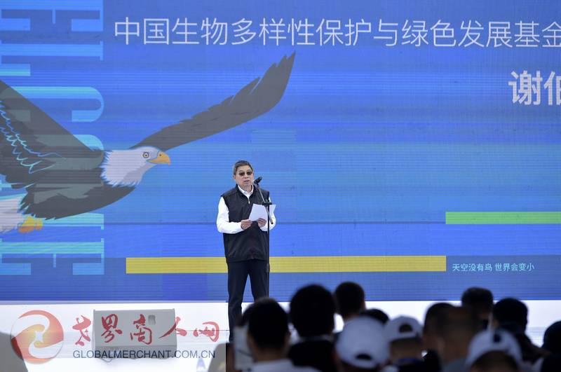 微信图片_202206260857384.jpg