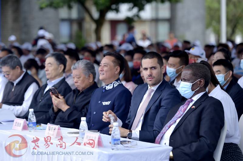 微信图片_2022062608555130.jpg
