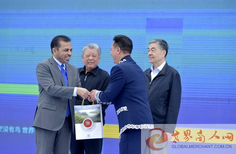 微信图片_2022062608573910_2.jpg