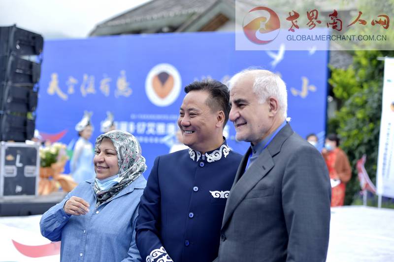 微信图片_2022062608555133_1.jpg