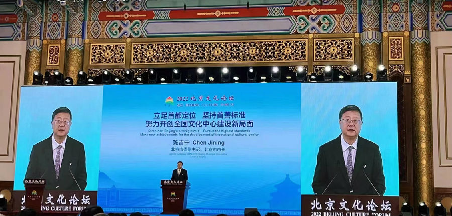 微信图片_202207260707062.jpg