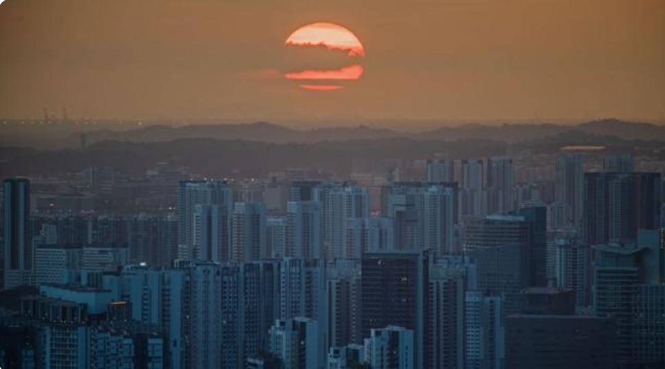 360截图20220804081048682.jpg