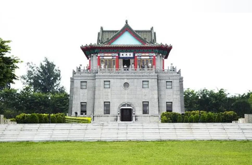 360截图20220804201507305.jpg