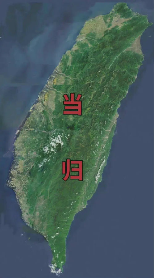 src=http___ww1.sinaimg.cn_mw690_005N9GuZgy1h4no5jc88nj30yi1q515t.jpg&refer=http___www.sina.webp.jpg