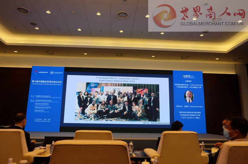 QQ图片20220904212129.jpg