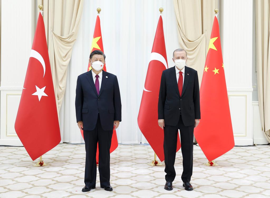 n.jpg