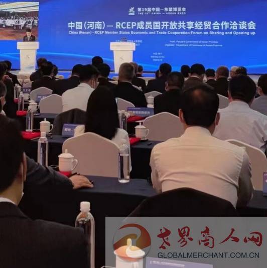 微信图片_202209201149514_1.jpg