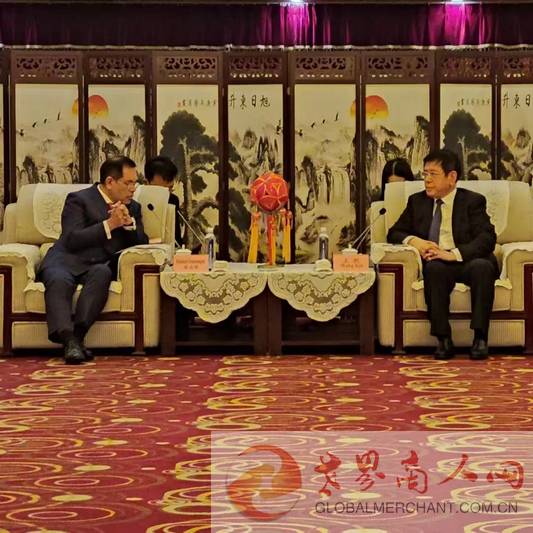 微信图片_202209201149517_1.jpg