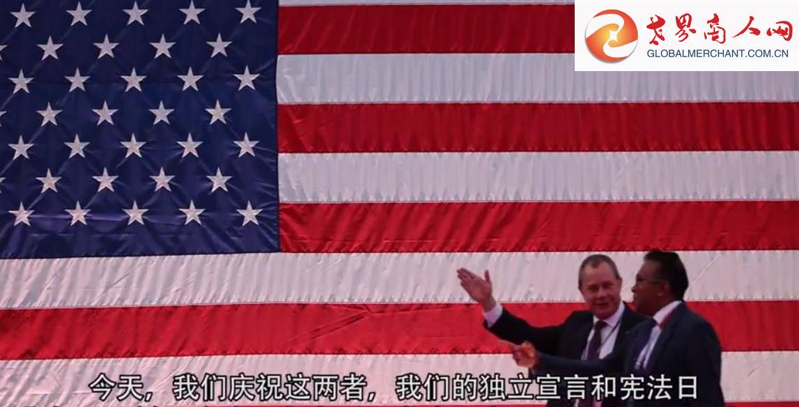 360截图20220930235426346_1.jpg