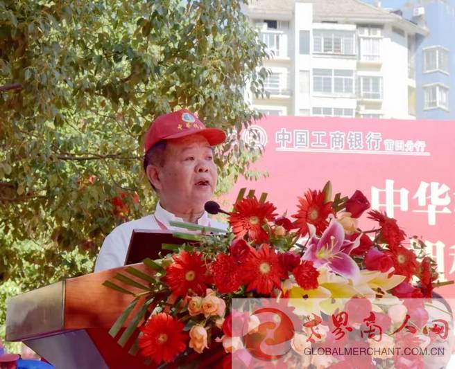 微信图片_2022100323435416.jpg