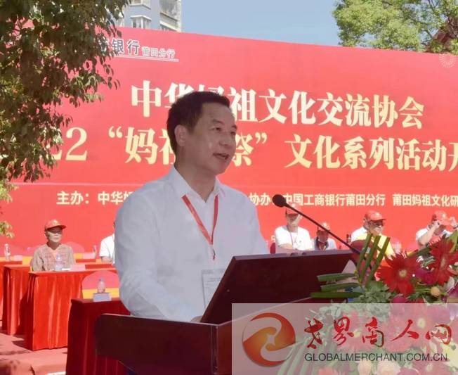 微信图片_202210032344252.jpg