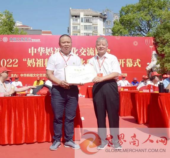 微信图片_202210032344254.jpg