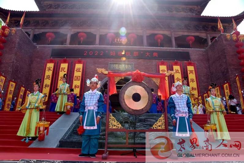 微信图片_202210032343544.jpg
