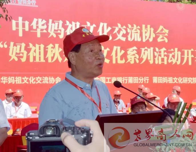 微信图片_20221003234354.jpg