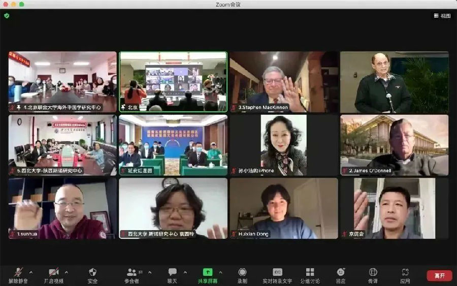 微信图片_20221109085844.jpg