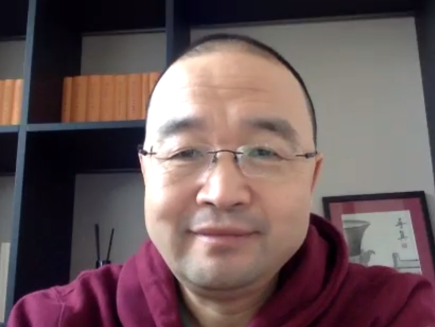 微信图片_20221109085636.png