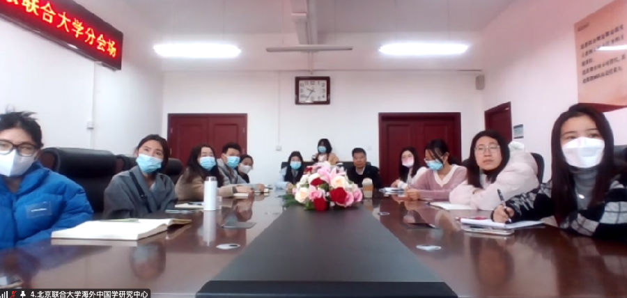微信图片_20221109091126.png