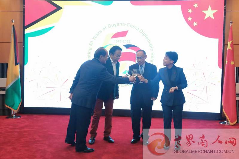 微信图片_2022110923225910.jpg