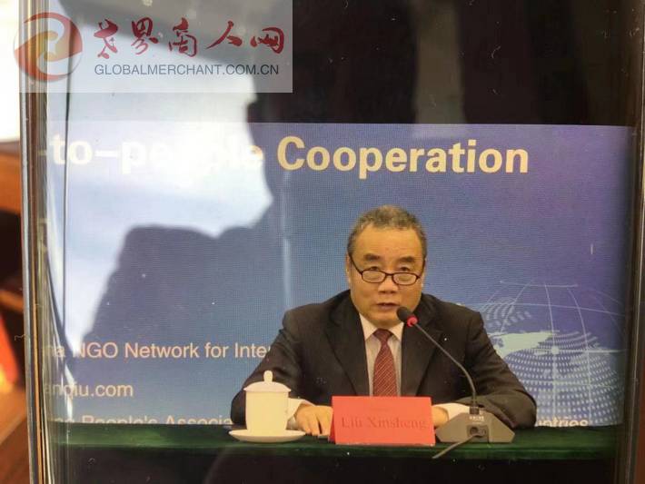微信图片_20221125204915_2.jpg