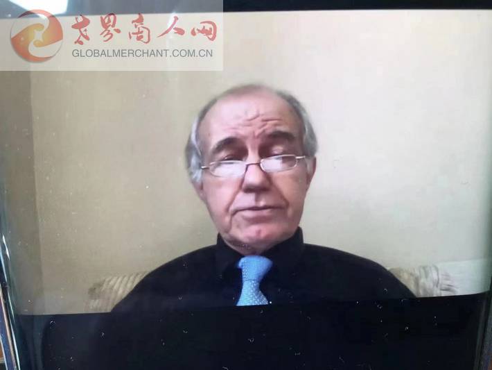 微信图片_202211252049154_1.jpg