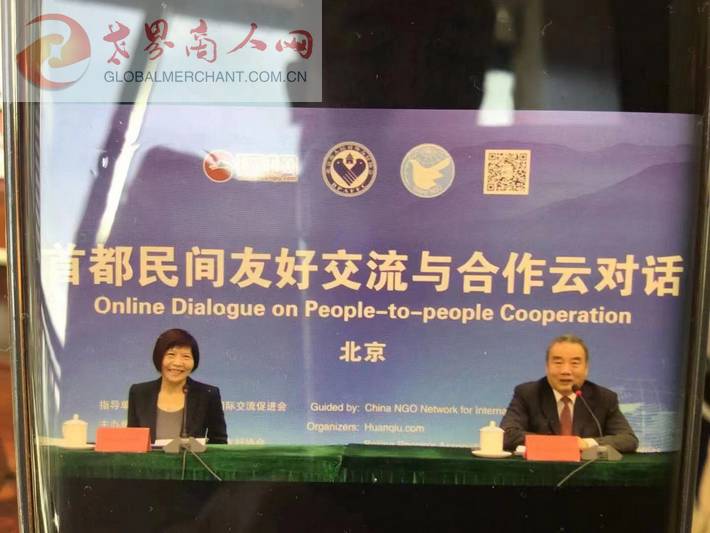 微信图片_202211252049159_1.jpg