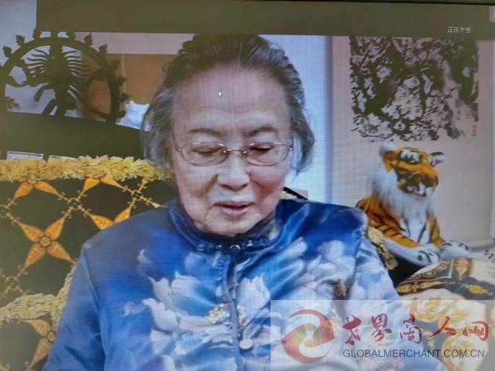 微信图片_2022112520491511.jpg