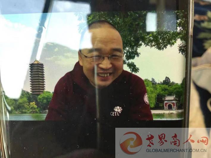 微信图片_202211252049153.jpg
