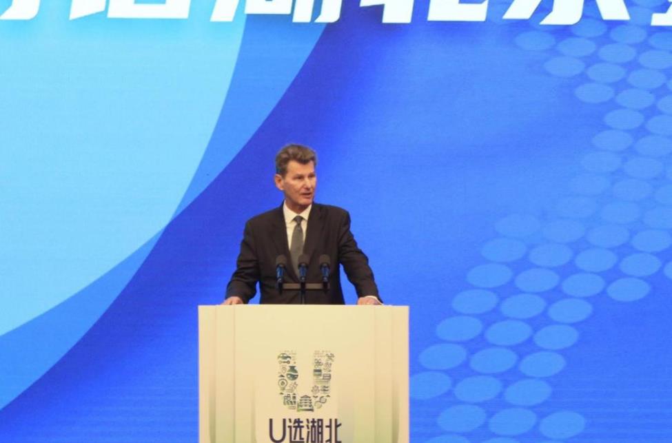 360截图20221207124149106.jpg