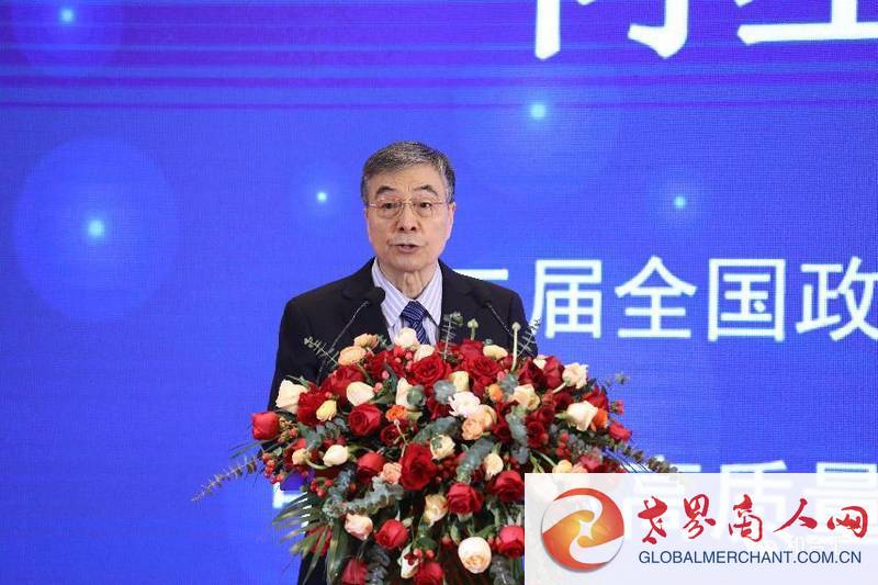 微信图片_20230126223302.jpg