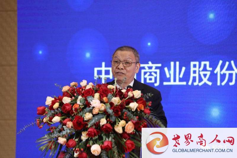 微信图片_20230126223416.jpg