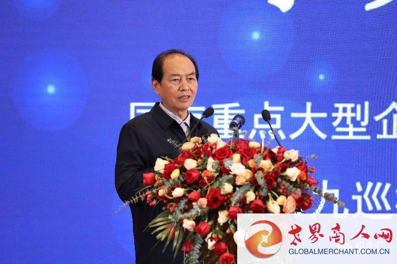微信图片_20230126223440.jpg