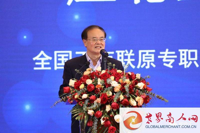 微信图片_20230126223446.jpg