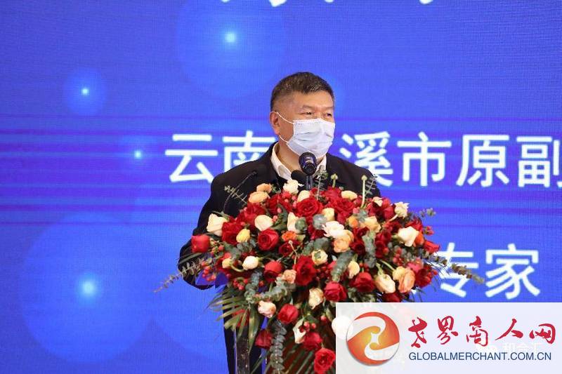 微信图片_20230126223454.jpg