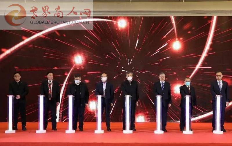 微信图片_20230126225032.jpg