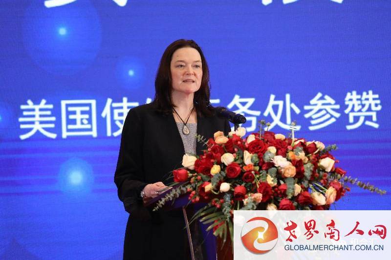 微信图片_20230126223515.jpg