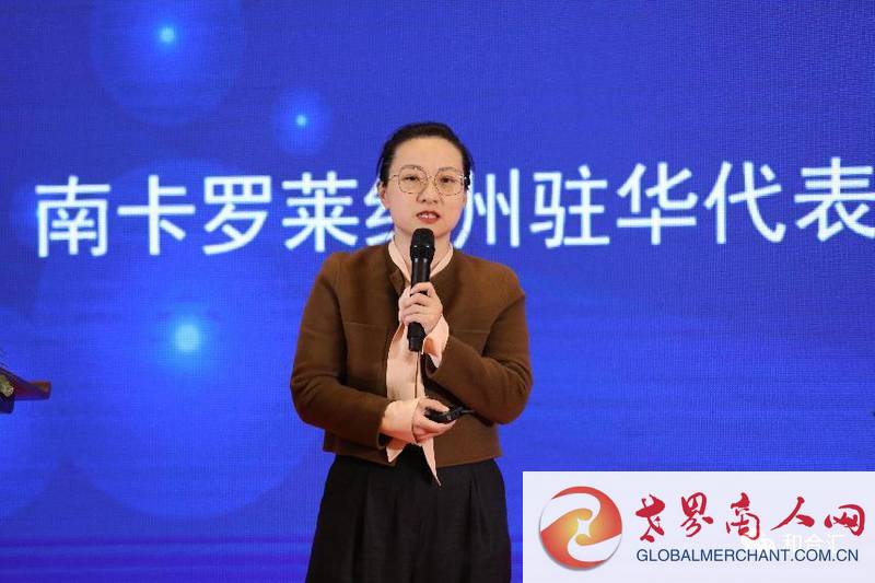 微信图片_20230126223522.jpg