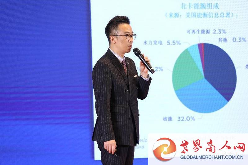 微信图片_20230126223530.jpg