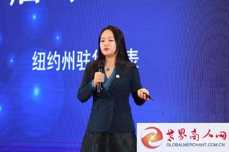 微信图片_20230126223537.jpg