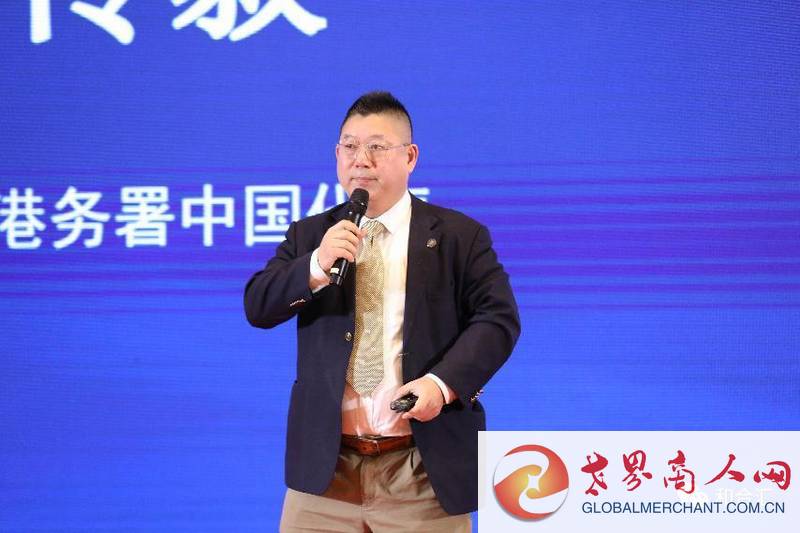 微信图片_20230126223551.jpg