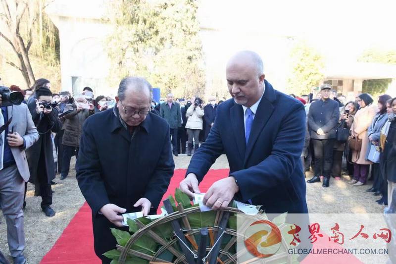 微信图片_2023020110110217_1.jpg