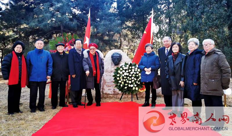 微信图片_20230201121859_1.jpg